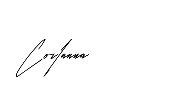 The best way (Andilay-mLmvP) to make a short signature is to pick only two or three words in your name. The name Ceard include a total of six letters. For converting this name. Ceard signature style 2 images and pictures png