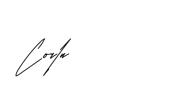 The best way (Andilay-mLmvP) to make a short signature is to pick only two or three words in your name. The name Ceard include a total of six letters. For converting this name. Ceard signature style 2 images and pictures png