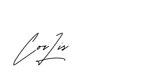 The best way (Andilay-mLmvP) to make a short signature is to pick only two or three words in your name. The name Ceard include a total of six letters. For converting this name. Ceard signature style 2 images and pictures png