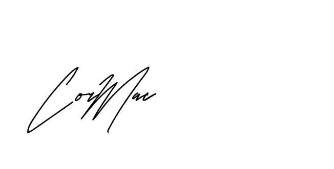 The best way (Andilay-mLmvP) to make a short signature is to pick only two or three words in your name. The name Ceard include a total of six letters. For converting this name. Ceard signature style 2 images and pictures png