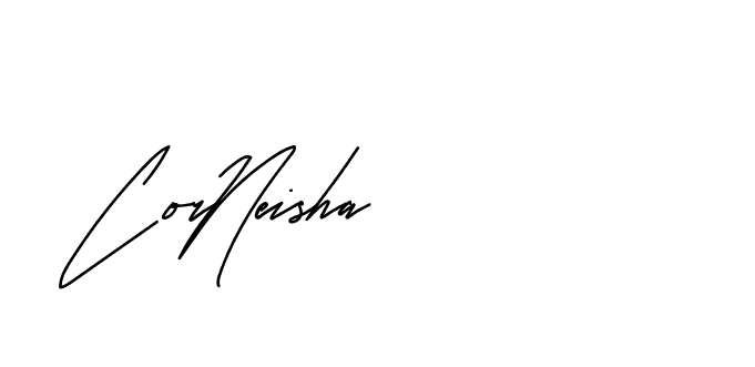 The best way (Andilay-mLmvP) to make a short signature is to pick only two or three words in your name. The name Ceard include a total of six letters. For converting this name. Ceard signature style 2 images and pictures png