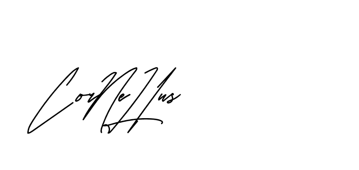 The best way (Andilay-mLmvP) to make a short signature is to pick only two or three words in your name. The name Ceard include a total of six letters. For converting this name. Ceard signature style 2 images and pictures png