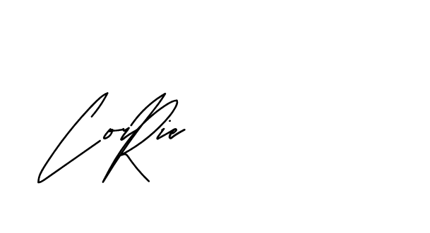 The best way (Andilay-mLmvP) to make a short signature is to pick only two or three words in your name. The name Ceard include a total of six letters. For converting this name. Ceard signature style 2 images and pictures png