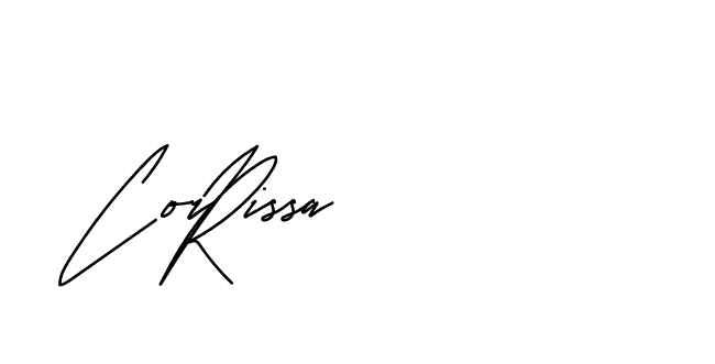 The best way (Andilay-mLmvP) to make a short signature is to pick only two or three words in your name. The name Ceard include a total of six letters. For converting this name. Ceard signature style 2 images and pictures png