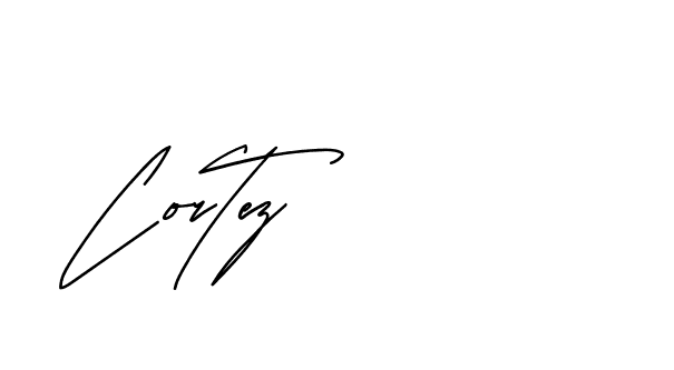 The best way (Andilay-mLmvP) to make a short signature is to pick only two or three words in your name. The name Ceard include a total of six letters. For converting this name. Ceard signature style 2 images and pictures png