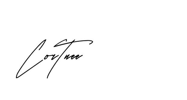 The best way (Andilay-mLmvP) to make a short signature is to pick only two or three words in your name. The name Ceard include a total of six letters. For converting this name. Ceard signature style 2 images and pictures png