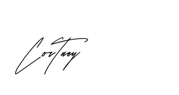 The best way (Andilay-mLmvP) to make a short signature is to pick only two or three words in your name. The name Ceard include a total of six letters. For converting this name. Ceard signature style 2 images and pictures png