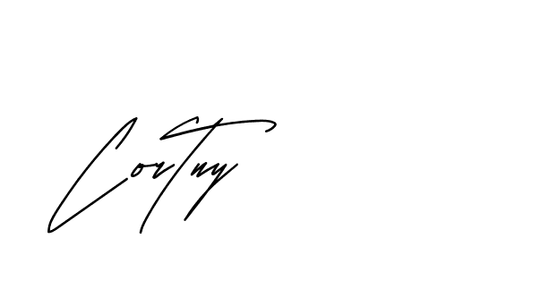 The best way (Andilay-mLmvP) to make a short signature is to pick only two or three words in your name. The name Ceard include a total of six letters. For converting this name. Ceard signature style 2 images and pictures png