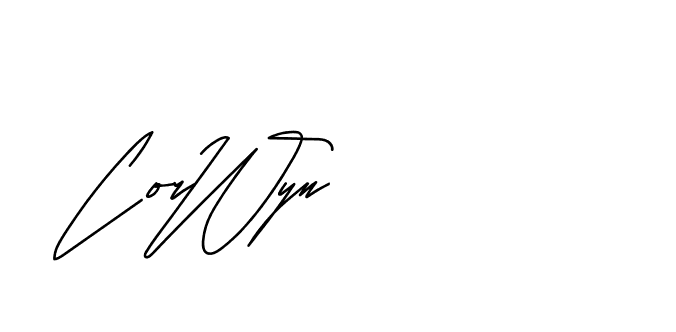The best way (Andilay-mLmvP) to make a short signature is to pick only two or three words in your name. The name Ceard include a total of six letters. For converting this name. Ceard signature style 2 images and pictures png