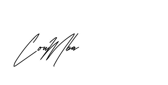 The best way (Andilay-mLmvP) to make a short signature is to pick only two or three words in your name. The name Ceard include a total of six letters. For converting this name. Ceard signature style 2 images and pictures png