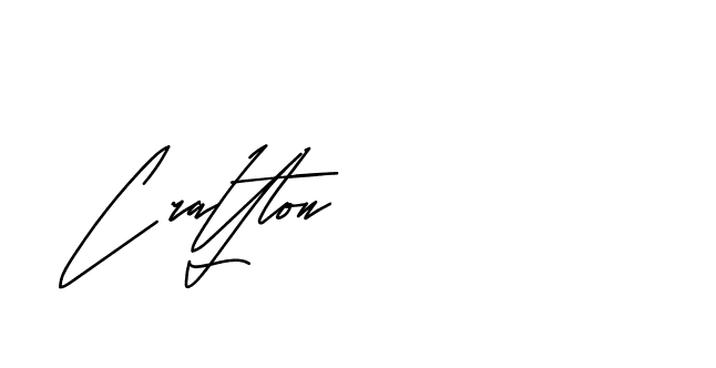 The best way (Andilay-mLmvP) to make a short signature is to pick only two or three words in your name. The name Ceard include a total of six letters. For converting this name. Ceard signature style 2 images and pictures png