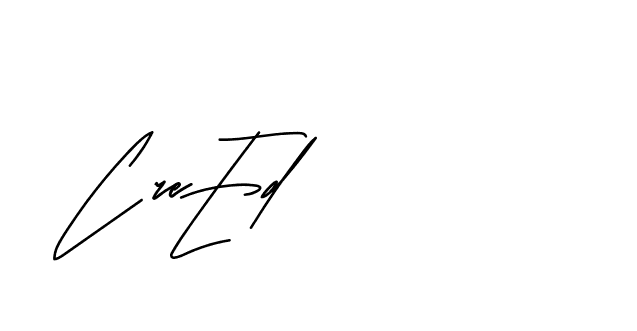The best way (Andilay-mLmvP) to make a short signature is to pick only two or three words in your name. The name Ceard include a total of six letters. For converting this name. Ceard signature style 2 images and pictures png