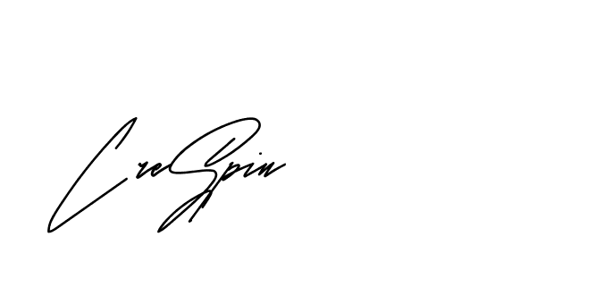 The best way (Andilay-mLmvP) to make a short signature is to pick only two or three words in your name. The name Ceard include a total of six letters. For converting this name. Ceard signature style 2 images and pictures png