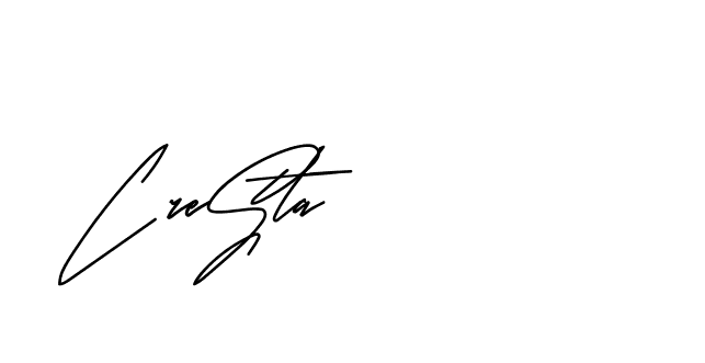 The best way (Andilay-mLmvP) to make a short signature is to pick only two or three words in your name. The name Ceard include a total of six letters. For converting this name. Ceard signature style 2 images and pictures png