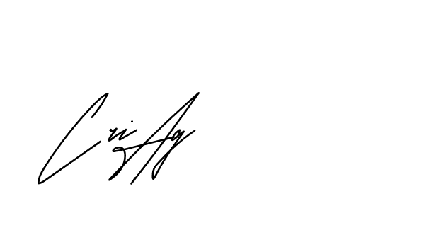 The best way (Andilay-mLmvP) to make a short signature is to pick only two or three words in your name. The name Ceard include a total of six letters. For converting this name. Ceard signature style 2 images and pictures png