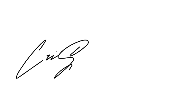 The best way (Andilay-mLmvP) to make a short signature is to pick only two or three words in your name. The name Ceard include a total of six letters. For converting this name. Ceard signature style 2 images and pictures png