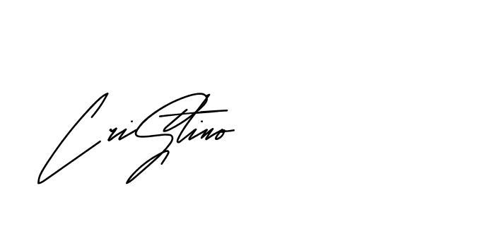 The best way (Andilay-mLmvP) to make a short signature is to pick only two or three words in your name. The name Ceard include a total of six letters. For converting this name. Ceard signature style 2 images and pictures png