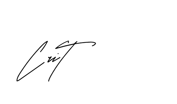 The best way (Andilay-mLmvP) to make a short signature is to pick only two or three words in your name. The name Ceard include a total of six letters. For converting this name. Ceard signature style 2 images and pictures png