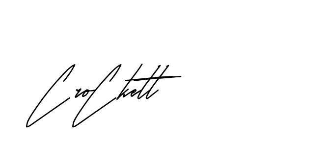 The best way (Andilay-mLmvP) to make a short signature is to pick only two or three words in your name. The name Ceard include a total of six letters. For converting this name. Ceard signature style 2 images and pictures png