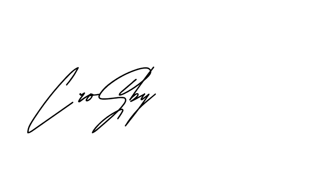 The best way (Andilay-mLmvP) to make a short signature is to pick only two or three words in your name. The name Ceard include a total of six letters. For converting this name. Ceard signature style 2 images and pictures png