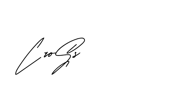 The best way (Andilay-mLmvP) to make a short signature is to pick only two or three words in your name. The name Ceard include a total of six letters. For converting this name. Ceard signature style 2 images and pictures png