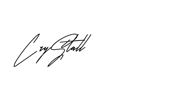 The best way (Andilay-mLmvP) to make a short signature is to pick only two or three words in your name. The name Ceard include a total of six letters. For converting this name. Ceard signature style 2 images and pictures png