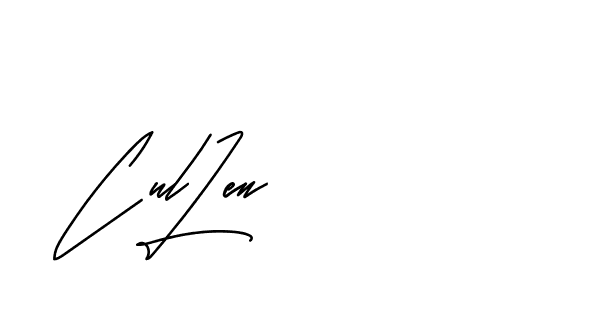 The best way (Andilay-mLmvP) to make a short signature is to pick only two or three words in your name. The name Ceard include a total of six letters. For converting this name. Ceard signature style 2 images and pictures png