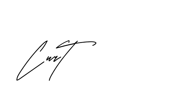 The best way (Andilay-mLmvP) to make a short signature is to pick only two or three words in your name. The name Ceard include a total of six letters. For converting this name. Ceard signature style 2 images and pictures png