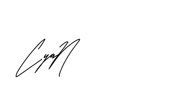 The best way (Andilay-mLmvP) to make a short signature is to pick only two or three words in your name. The name Ceard include a total of six letters. For converting this name. Ceard signature style 2 images and pictures png