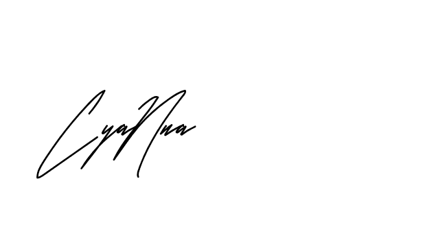 The best way (Andilay-mLmvP) to make a short signature is to pick only two or three words in your name. The name Ceard include a total of six letters. For converting this name. Ceard signature style 2 images and pictures png