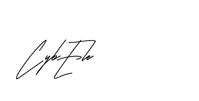 The best way (Andilay-mLmvP) to make a short signature is to pick only two or three words in your name. The name Ceard include a total of six letters. For converting this name. Ceard signature style 2 images and pictures png