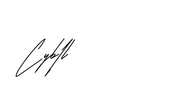 The best way (Andilay-mLmvP) to make a short signature is to pick only two or three words in your name. The name Ceard include a total of six letters. For converting this name. Ceard signature style 2 images and pictures png