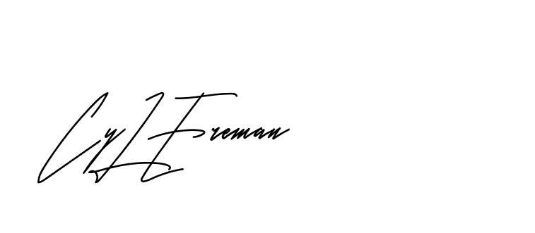 The best way (Andilay-mLmvP) to make a short signature is to pick only two or three words in your name. The name Ceard include a total of six letters. For converting this name. Ceard signature style 2 images and pictures png