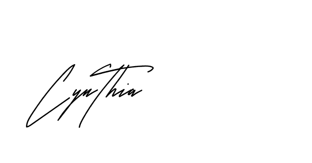 The best way (Andilay-mLmvP) to make a short signature is to pick only two or three words in your name. The name Ceard include a total of six letters. For converting this name. Ceard signature style 2 images and pictures png