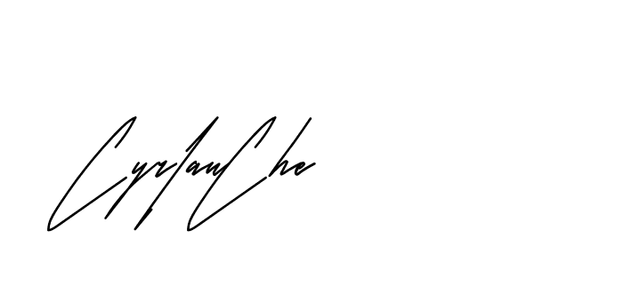 The best way (Andilay-mLmvP) to make a short signature is to pick only two or three words in your name. The name Ceard include a total of six letters. For converting this name. Ceard signature style 2 images and pictures png