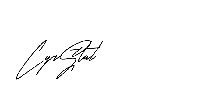 The best way (Andilay-mLmvP) to make a short signature is to pick only two or three words in your name. The name Ceard include a total of six letters. For converting this name. Ceard signature style 2 images and pictures png