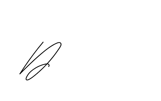 The best way (Andilay-mLmvP) to make a short signature is to pick only two or three words in your name. The name Ceard include a total of six letters. For converting this name. Ceard signature style 2 images and pictures png