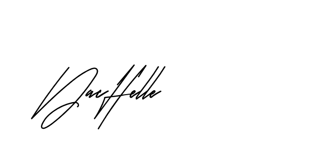 The best way (Andilay-mLmvP) to make a short signature is to pick only two or three words in your name. The name Ceard include a total of six letters. For converting this name. Ceard signature style 2 images and pictures png