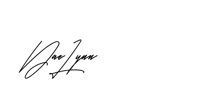 The best way (Andilay-mLmvP) to make a short signature is to pick only two or three words in your name. The name Ceard include a total of six letters. For converting this name. Ceard signature style 2 images and pictures png