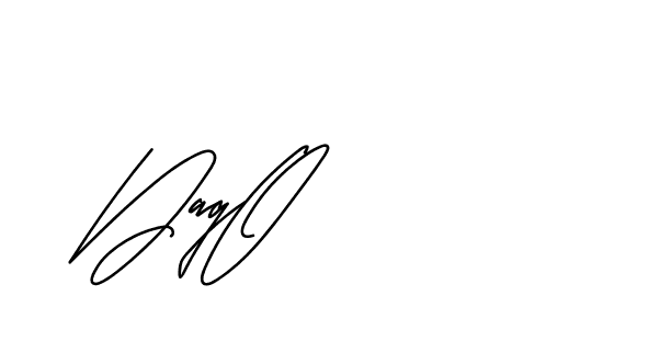 The best way (Andilay-mLmvP) to make a short signature is to pick only two or three words in your name. The name Ceard include a total of six letters. For converting this name. Ceard signature style 2 images and pictures png