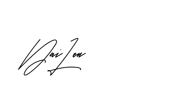 The best way (Andilay-mLmvP) to make a short signature is to pick only two or three words in your name. The name Ceard include a total of six letters. For converting this name. Ceard signature style 2 images and pictures png