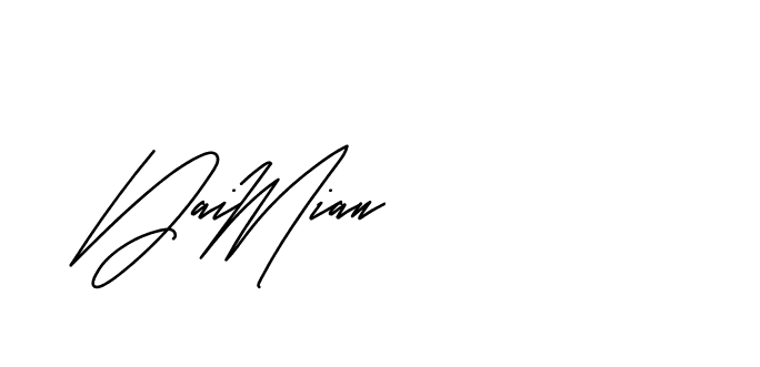 The best way (Andilay-mLmvP) to make a short signature is to pick only two or three words in your name. The name Ceard include a total of six letters. For converting this name. Ceard signature style 2 images and pictures png