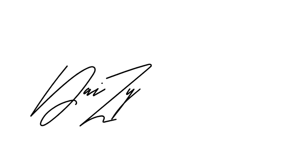 The best way (Andilay-mLmvP) to make a short signature is to pick only two or three words in your name. The name Ceard include a total of six letters. For converting this name. Ceard signature style 2 images and pictures png