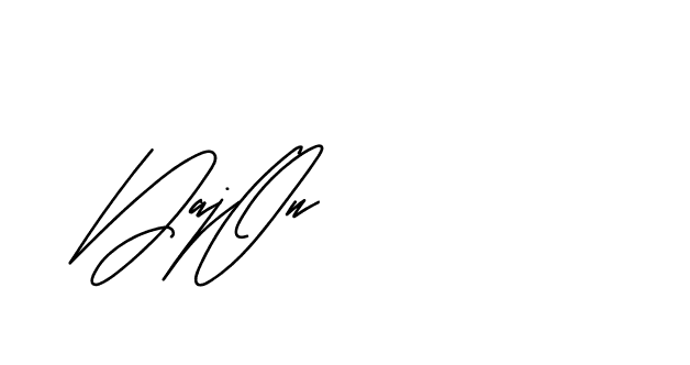 The best way (Andilay-mLmvP) to make a short signature is to pick only two or three words in your name. The name Ceard include a total of six letters. For converting this name. Ceard signature style 2 images and pictures png