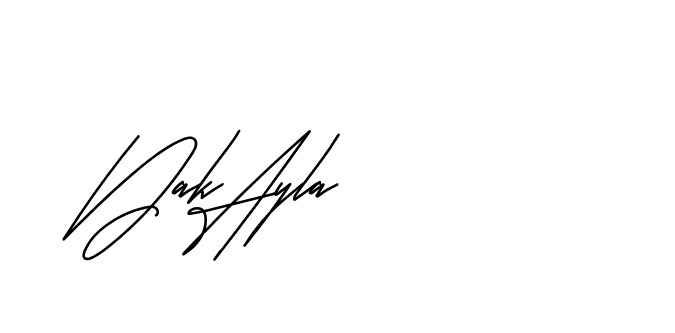 The best way (Andilay-mLmvP) to make a short signature is to pick only two or three words in your name. The name Ceard include a total of six letters. For converting this name. Ceard signature style 2 images and pictures png