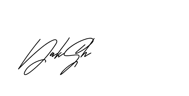 The best way (Andilay-mLmvP) to make a short signature is to pick only two or three words in your name. The name Ceard include a total of six letters. For converting this name. Ceard signature style 2 images and pictures png