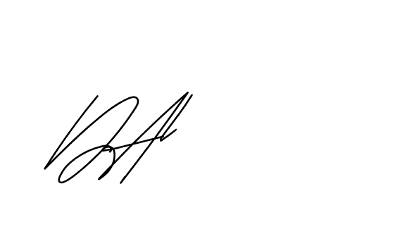 The best way (Andilay-mLmvP) to make a short signature is to pick only two or three words in your name. The name Ceard include a total of six letters. For converting this name. Ceard signature style 2 images and pictures png