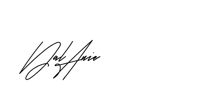 The best way (Andilay-mLmvP) to make a short signature is to pick only two or three words in your name. The name Ceard include a total of six letters. For converting this name. Ceard signature style 2 images and pictures png