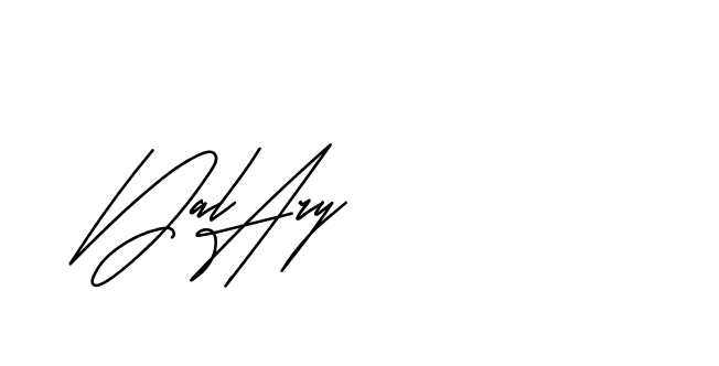 The best way (Andilay-mLmvP) to make a short signature is to pick only two or three words in your name. The name Ceard include a total of six letters. For converting this name. Ceard signature style 2 images and pictures png