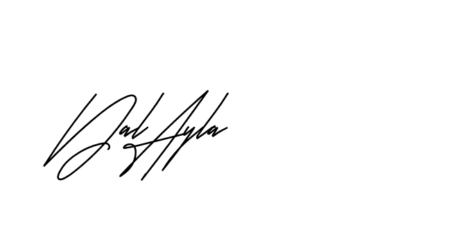 The best way (Andilay-mLmvP) to make a short signature is to pick only two or three words in your name. The name Ceard include a total of six letters. For converting this name. Ceard signature style 2 images and pictures png